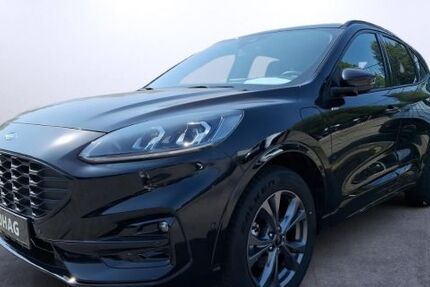 Ford Kuga 23.955 km 26.490 &euro; Gelsenkirchen 45881