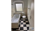 Schöne lichtdurchflutete Wohnung im 1. OG mit separatem Mansardenzimmer! - Etagenwohnung Remscheid Gemarkung Bergisch Born | Angebot:27194878