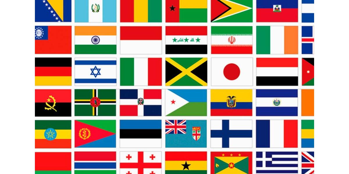 Gewerbeobjekt Wuppertal Elberfeld - 29&euro; | Angebot:16217090