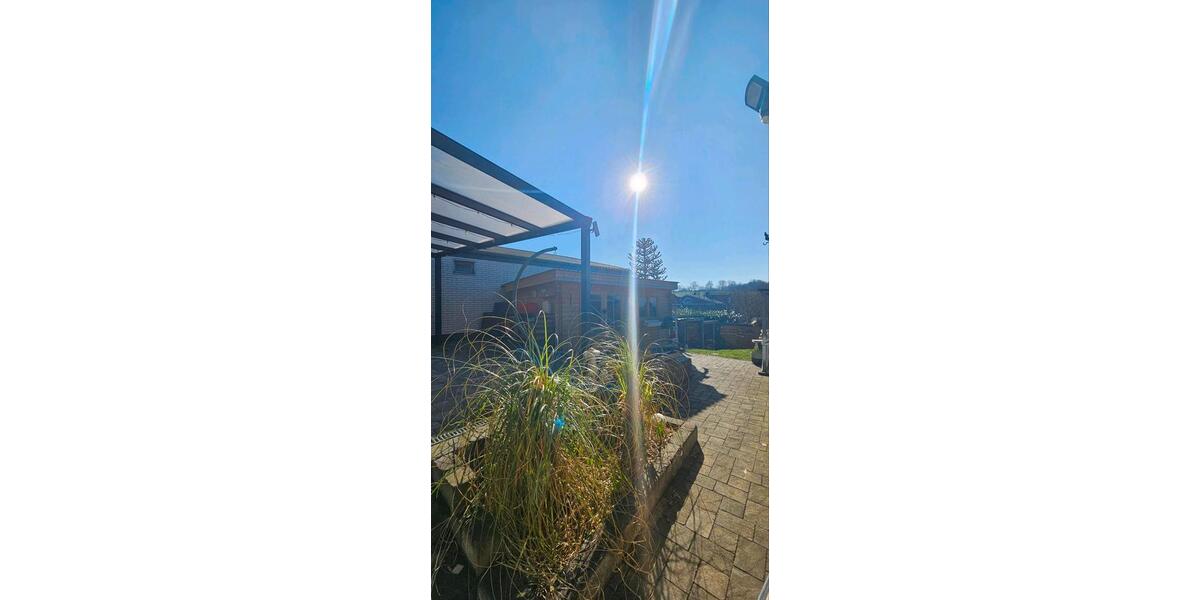 Einfamilienhaus Solingen Burg - 4 Zimmer, 98 m&sup2;, 349.000&euro; | Angebot:25370091