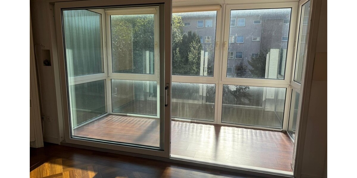 Top Kapitalanlage: MFH mit 9 WE, Wintergärten & 12,86 Faktor in Gelsenkirchen-Ückendorf - Mehrfamilienhaus, Wohnhaus Gelsenkirchen / Ückendorf Ückendorf | Angebot:24996629