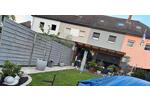 Reihenhaus Duisburg Beeck - 290.000&euro; | Angebot:26262891