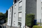 Etagenwohnung Wermelskirchen - 1 Zimmer, 38 m&sup2;, 420&euro; | Angebot:27545470
