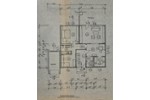 Einfamilienhaus Burscheid - 589.000&euro; | Angebot:27223313