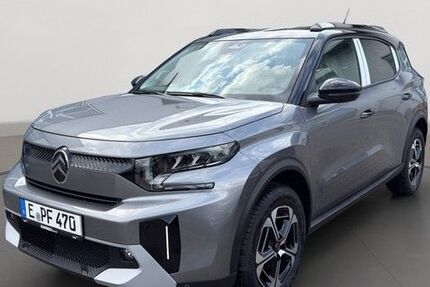 Citroen C3 Aircross 1.150 km 25.990 &euro; Duisburg 47059