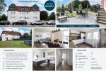 Doppelhaushälfte Gelsenkirchen Gelsenkirchen-Nord - 24 Zimmer, 420 m&sup2;, 699.000&euro; | Angebot:26763748