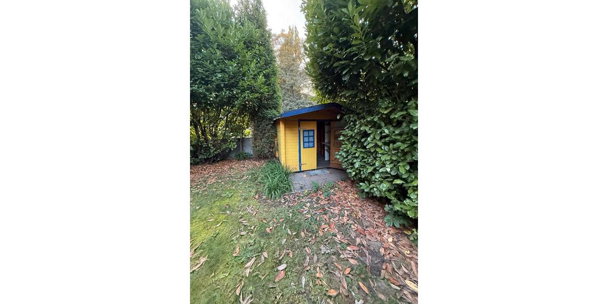 Erdgeschoßwohnung Gelsenkirchen Gelsenkirchen-Mitte - 1 Zimmer, 43 m&sup2;, 100.000&euro; | Angebot:26553949