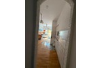 Mehrfamilienhaus, Wohnhaus Remscheid Remscheid-Süd - 450.000&euro; | Angebot:27197822