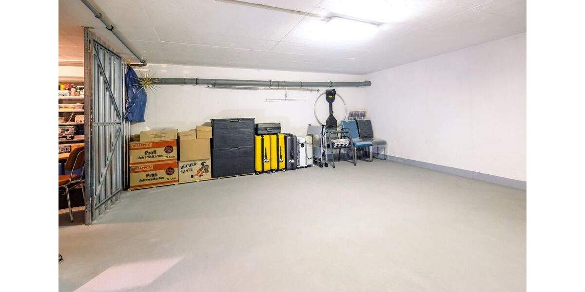 Doppelhaushälfte Langenfeld Immigrath - 4 Zimmer, 130 m&sup2;, 675.000&euro; | Angebot:25684484