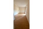 Erdgeschoßwohnung Herdecke - 2 Zimmer, 63 m&sup2;, 550&euro; | Angebot:26266785