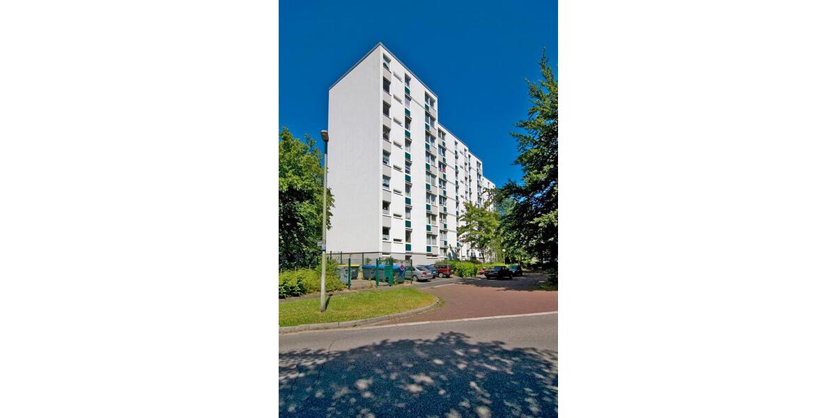 Etagenwohnung Erkrath - 2.5 Zimmer, 60 m&sup2;, 609&euro; | Angebot:25884345