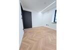 Terrassenwohnung Düsseldorf Pempelfort - 3 Zimmer, 118 m&sup2;, 2.800&euro; | Angebot:26250323