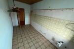 Etagenwohnung Wuppertal Gemarkung Nächstebreck - 2 Zimmer, 57 m&sup2;, 600&euro; | Angebot:27551934