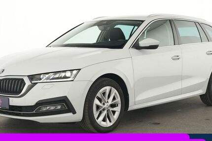 Skoda Octavia 97.918 km 22.188 &euro; Neuss 41460