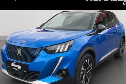 Peugeot 2008 30.400 km 18.390 &euro; Duisburg 47059