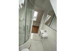 Maisonettenwohnung Düsseldorf Stadtbezirk 8 - 5 Zimmer, 99 m&sup2;, 2.700&euro; | Angebot:27539337