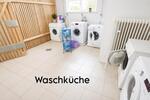 Erdgeschoßwohnung Remscheid Gemarkung Bergisch Born - 3 Zimmer, 135 m&sup2;, 330.000&euro; | Angebot:26959478