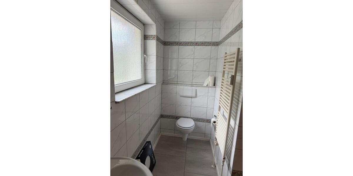 Etagenwohnung Heiligenhaus - 2 Zimmer, 77 m&sup2;, 730&euro; | Angebot:27557442