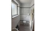 Etagenwohnung Heiligenhaus - 2 Zimmer, 77 m&sup2;, 730&euro; | Angebot:27557442