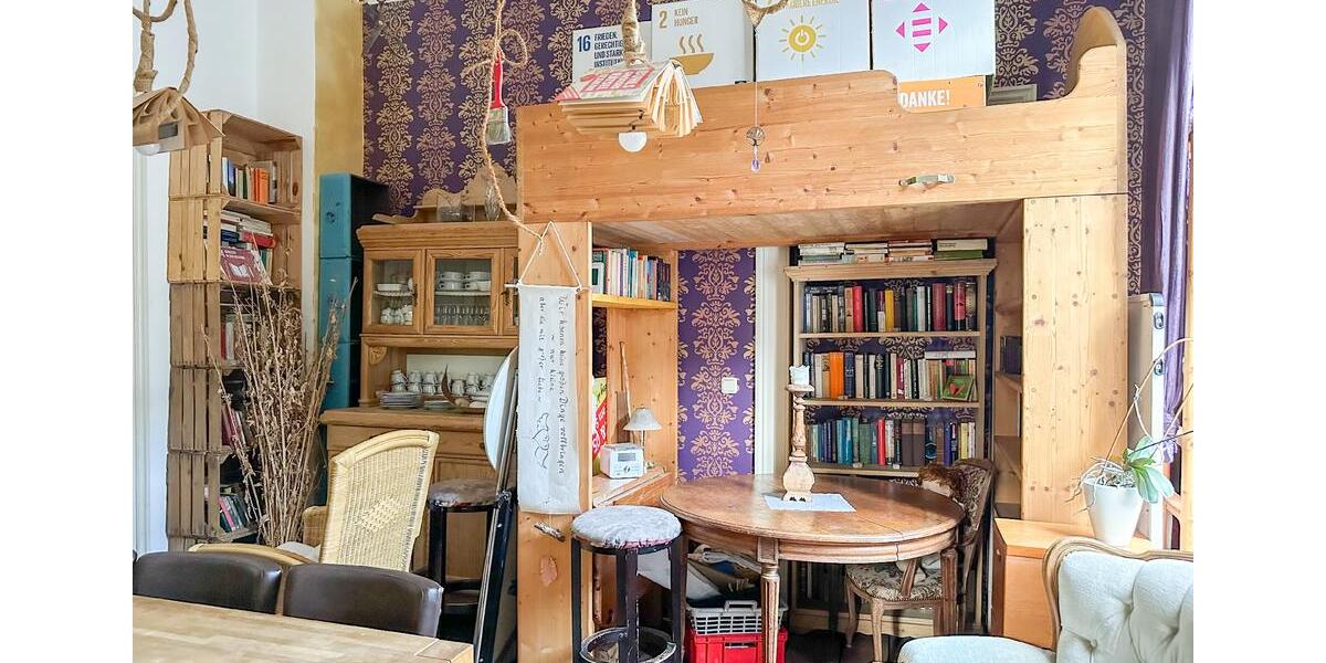 Gewerbeobjekt Schwelm - 700&euro; | Angebot:25599667