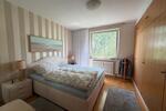 Terrassenwohnung Duisburg Rheinhausen - 3 Zimmer, 80 m&sup2;, 219.000&euro; | Angebot:27514298