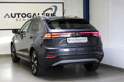 VW Taigo 66.200 km 16.990 &euro; Remscheid 42857
