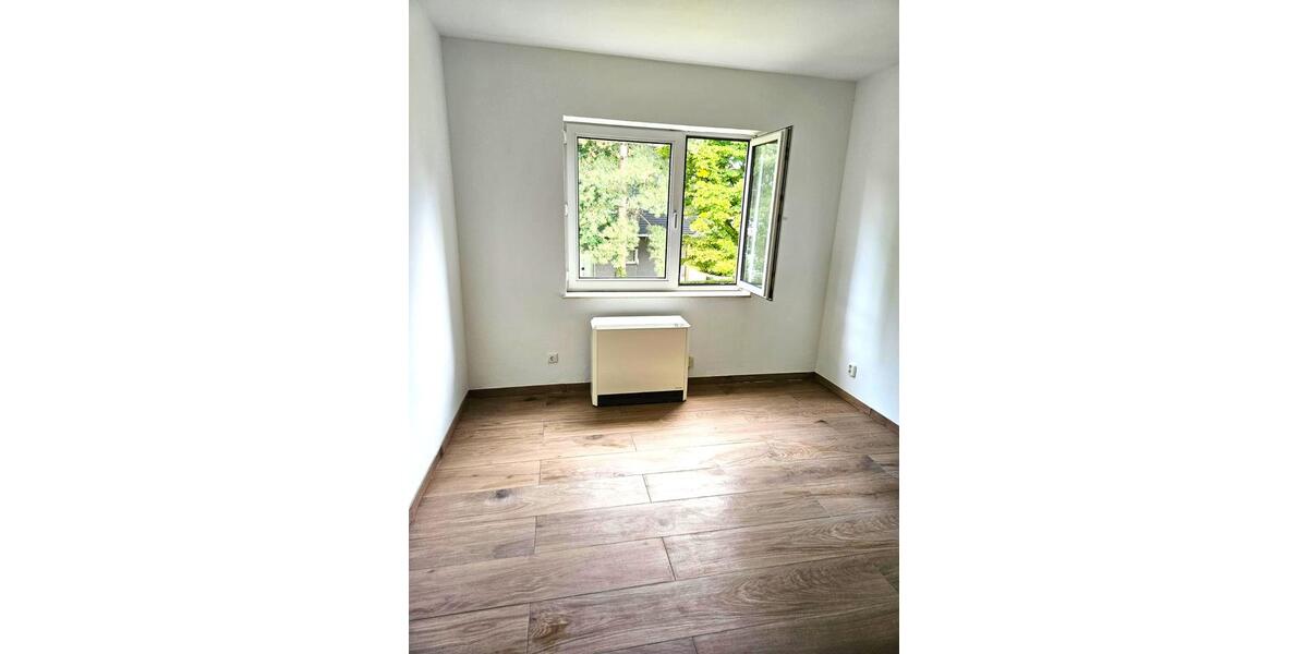 Etagenwohnung Düsseldorf Stadtbezirk 5 - 2 Zimmer, 50 m&sup2;, 850&euro; | Angebot:25308668