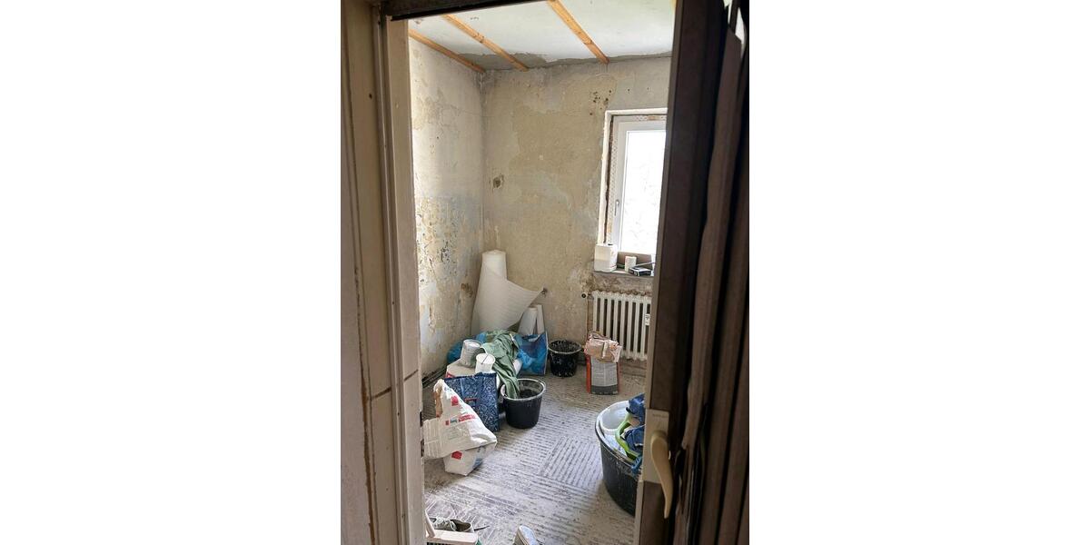 Etagenwohnung Oberhausen Biefang - 3 Zimmer, 74 m&sup2;, 820&euro; | Angebot:25887326