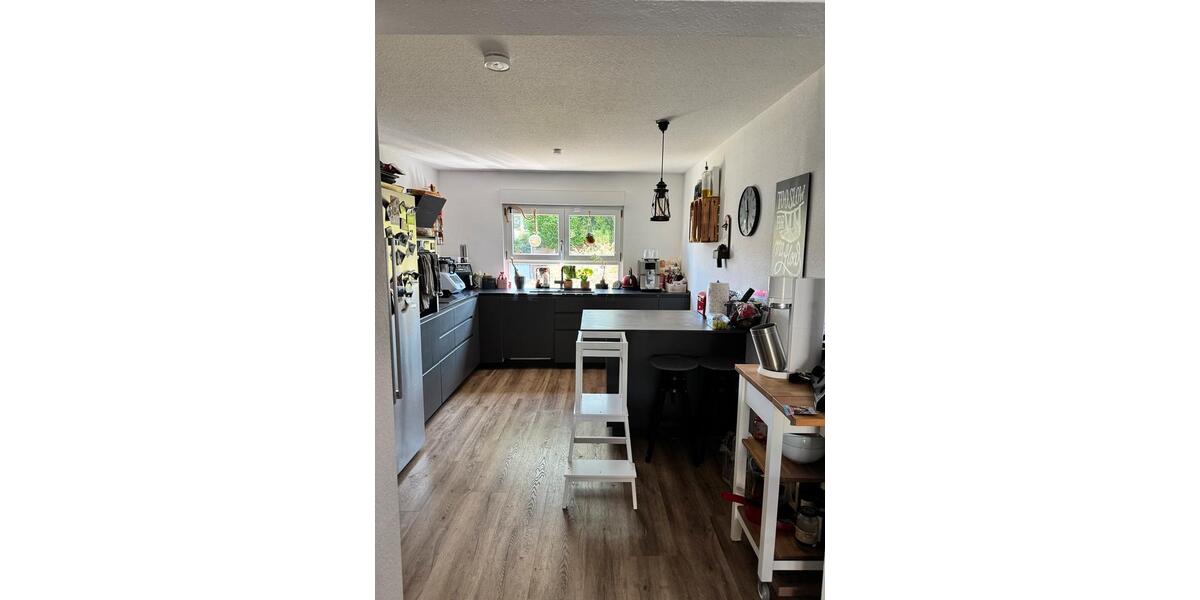 Einfamilienhaus Haan - 4 Zimmer, 110 m&sup2;, 650.000&euro; | Angebot:27533864