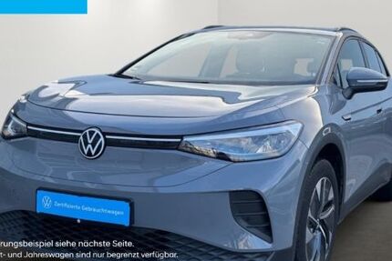 VW ID.4 33.223 km 22.290 &euro; Mettmann 40822