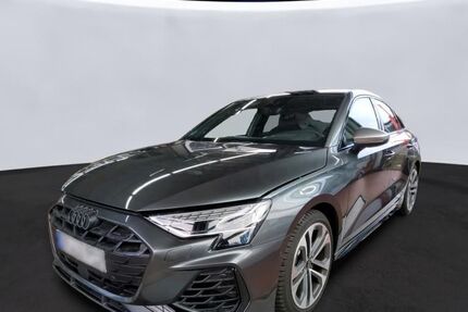 Audi S3 16.314 km 44.855 &euro; Hagen 58091