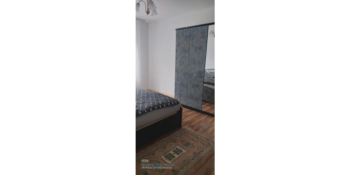 Etagenwohnung Wuppertal Arrenberg - 3 Zimmer, 90 m&sup2;, 900&euro; | Angebot:25340751