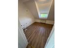 Etagenwohnung Duisburg Essenberg - 2 Zimmer, 62 m&sup2;, 840&euro; | Angebot:27549542