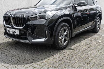 BMW X1 61.820 km 29.980 &euro; Hilden 40721
