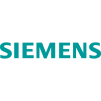 Dreher (m/w/d) Siemens Velbert 42551