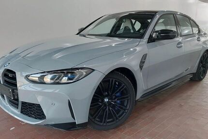 BMW M3 104.603 km 64.855 &euro; Hagen 58091