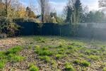 Mehrfamilienhaus, Wohnhaus Neuss Augustinusviertel - 9 Zimmer, 192 m&sup2;, 650.000&euro; | Angebot:27507123