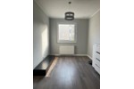 Etagenwohnung Witten Herbede - 3 Zimmer, 69 m&sup2;, 219.000&euro; | Angebot:27193571