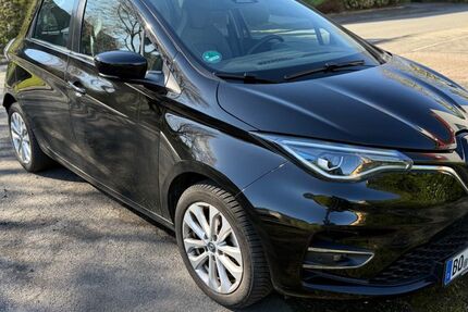 Renault ZOE 97.000 km 8.999 &euro; Bochum 44801