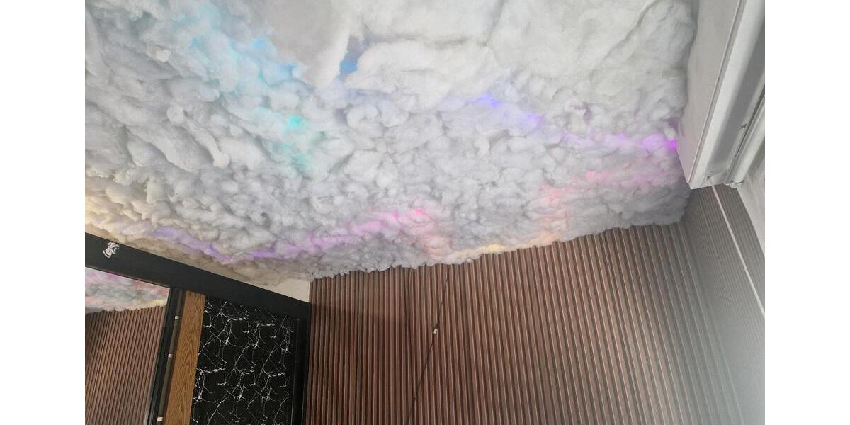 Etagenwohnung Bochum Bochum-Mitte - 1 Zimmer, 40 m&sup2;, 420&euro; | Angebot:25958292