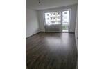 Etagenwohnung Wuppertal Gemarkung Barmen - 1 Zimmer, 50 m&sup2;, 400&euro; | Angebot:27543357