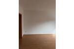 Etagenwohnung Bottrop Boy - 2.5 Zimmer, 56 m&sup2;, 475&euro; | Angebot:25976756
