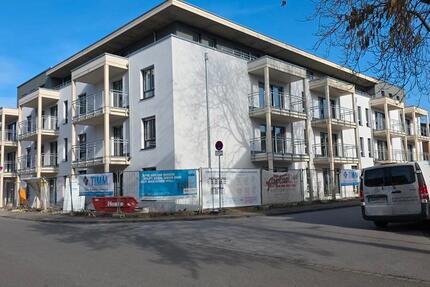 Wohnung Duisburg Mittelmeiderich - 3 Zimmer, 85 m&sup2;, 523&euro; | Angebot:26007102