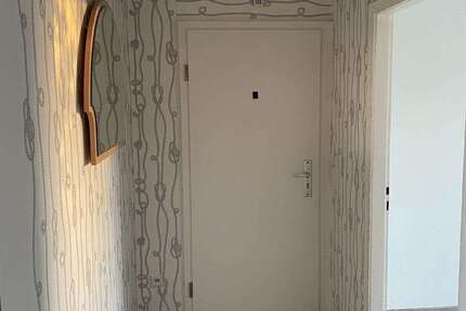 Wohnung Monheim - 3 Zimmer, 70 m&sup2;, 869&euro; | Angebot:27306110