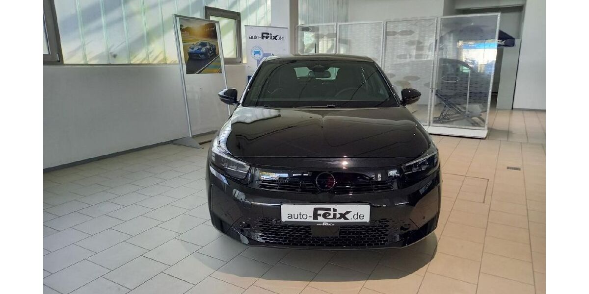 Opel Corsa 3.720 km 19.990 &euro; Bochum 44791