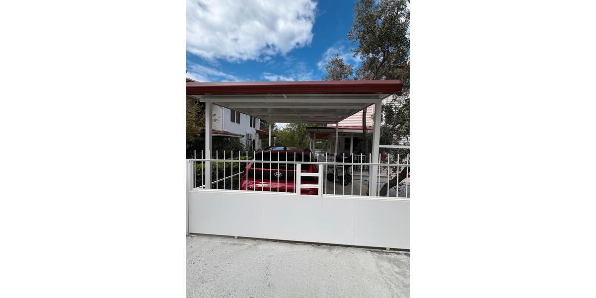 Etagenwohnung Duisburg Walsum - 3 Zimmer, 65 m&sup2;, 245.000&euro; | Angebot:26044642