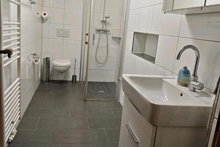 Wohnung Bochum Bochum-Mitte - 2.5 Zimmer, 76 m&sup2;, 580&euro; | Angebot:27566355