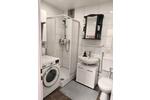 Etagenwohnung Duisburg Essenberg - 1 Zimmer, 68 m&sup2;, 100.000&euro; | Angebot:26625867