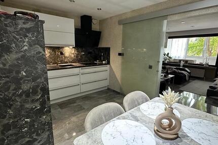 Wohnung Hagen Hagen-Mitte - 2.5 Zimmer, 60 m&sup2;, 134.900&euro; | Angebot:26071516