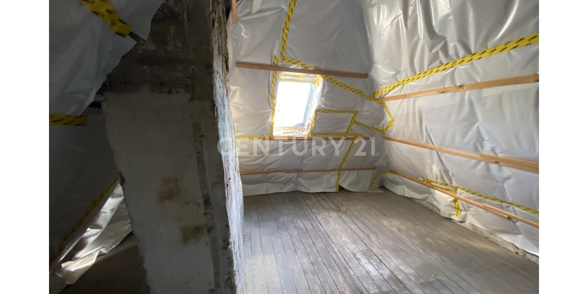 Solide Kapitalanlage in zentraler Lage von Holthausen! Voll vermietet! - Mehrfamilienhaus, Wohnhaus Herne Sodingen | Angebot:27212480